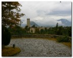 San Leo