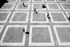 cortile