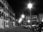 Lorenzago 2006