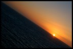 Tramonto