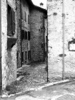 Forni di Sopra 2006