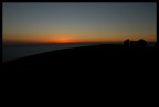 Tramonto 2