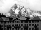 Misurina 2006