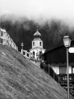 Sauris di sotto 2006