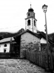 Sauris di sotto