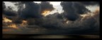 Tramonto 5