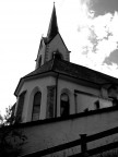 Val Pusteria - Prato Drava 2006