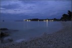 Baia di Portonovo, veduta notturna.

Suggerimenti e critiche ben accetti !