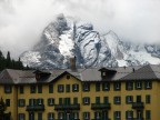 Misurina 2006