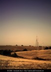 Country energy