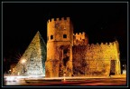 Piramide Cestia