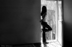 Self -  waiting