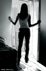 self - waiting