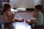 a cosa penseranno?
