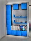 libreria