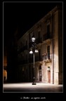 Il lampione