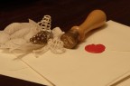 Ricordi(close up)