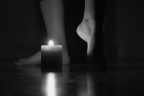 Dance Till The End Of World
