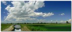 cielo lombardo cielo lombardo