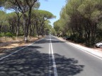 la Strada