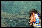 Pediluvio
