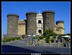 Maschio Angioino