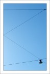 minimalismo geometrico