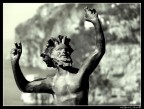 A Positano