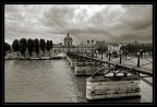 Monnaie de Paris
