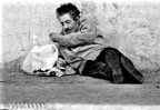 povert b n