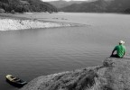 Primo approccio con il fotoritocco