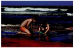 Spiaggia