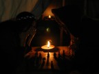 Medieval chess