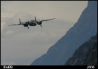 1945