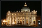 S.Pietro