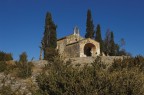eygalieres, 2006