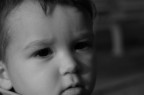 Chi guarder il futuro?