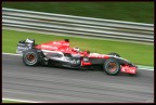 Midland F1