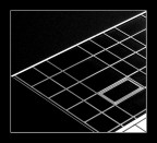 geometrie b/n