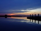 terme di cervia