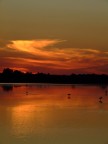 tramonto