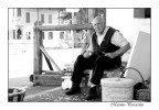 vecchi mestieri