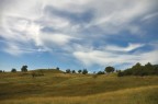 autunno in montagna repost