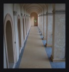 arcate in linea!!!