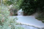 Terme naturali