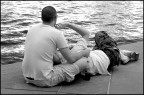 ...amore...