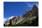 ...Alta Badia