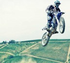 Acidic Version Acidic Version