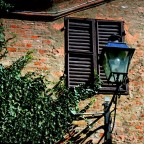 Scorcio paesano