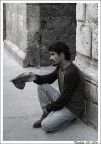 Nel Cappello...